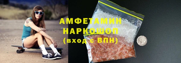 бошки Няндома