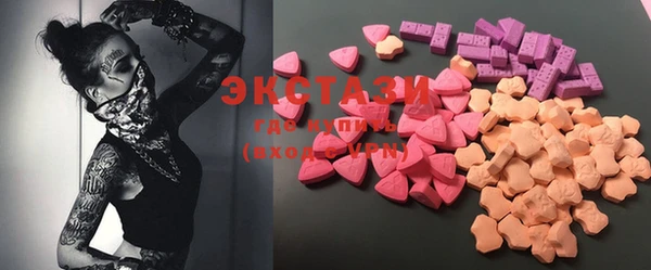 ECSTASY Новодвинск