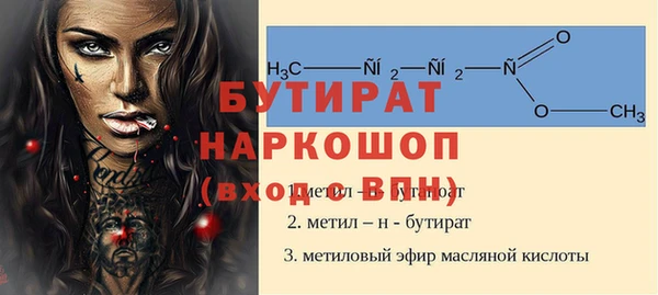 бошки Няндома